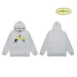 Picture of Corteiz Hoodies _SKUCorteizS-2XLastxC20302292